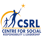csrl - centre for social responsibility & leadership