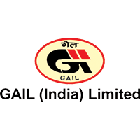 gail india limited